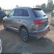 WA1VAAF79HD017651 2017 Audi Q7 3.0T Premium auction photo thumbnail 3