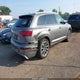 WA1VAAF79HD017651 2017 Audi Q7 3.0T Premium auction photo thumbnail 4