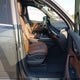WA1VAAF79HD017651 2017 Audi Q7 3.0T Premium auction photo thumbnail 5