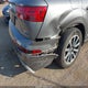 WA1VAAF79HD017651 2017 Audi Q7 3.0T Premium auction photo thumbnail 6