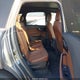 WA1VAAF79HD017651 2017 Audi Q7 3.0T Premium auction photo thumbnail 8