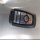 2FMPK4J93RBA54770 2024 Ford Edge Sel auction photo thumbnail 11
