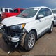 2FMPK4J93RBA54770 2024 Ford Edge Sel auction photo thumbnail 2