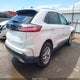 2FMPK4J93RBA54770 2024 Ford Edge Sel auction photo thumbnail 4