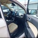 2FMPK4J93RBA54770 2024 Ford Edge Sel auction photo thumbnail 5