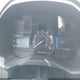 2FMPK4J93RBA54770 2024 Ford Edge Sel auction photo thumbnail 7