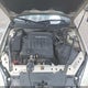 2G1WG5E37C1107392 2012 Chevrolet Impala Lt auction photo thumbnail 10