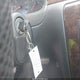 2G1WG5E37C1107392 2012 Chevrolet Impala Lt auction photo thumbnail 11