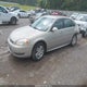 2G1WG5E37C1107392 2012 Chevrolet Impala Lt auction photo thumbnail 2