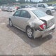 2G1WG5E37C1107392 2012 Chevrolet Impala Lt auction photo thumbnail 3