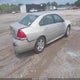 2G1WG5E37C1107392 2012 Chevrolet Impala Lt auction photo thumbnail 4