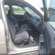 2G1WG5E37C1107392 2012 Chevrolet Impala Lt auction photo thumbnail 5