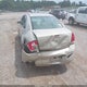 2G1WG5E37C1107392 2012 Chevrolet Impala Lt auction photo thumbnail 6
