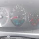 2G1WG5E37C1107392 2012 Chevrolet Impala Lt auction photo thumbnail 7