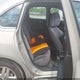 2G1WG5E37C1107392 2012 Chevrolet Impala Lt auction photo thumbnail 8