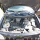 1C4NJPBA1HD171281 2017 Jeep Patriot Sport Fwd auction photo thumbnail 10