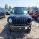 1C4NJPBA1HD171281 2017 Jeep Patriot Sport Fwd auction photo thumbnail 13