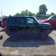 1C4NJPBA1HD171281 2017 Jeep Patriot Sport Fwd auction photo thumbnail 14