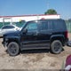 1C4NJPBA1HD171281 2017 Jeep Patriot Sport Fwd auction photo thumbnail 15
