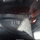 1C4NJPBA1HD171281 2017 Jeep Patriot Sport Fwd auction photo thumbnail 16