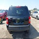 1C4NJPBA1HD171281 2017 Jeep Patriot Sport Fwd auction photo thumbnail 17