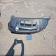 1C4NJPBA1HD171281 2017 Jeep Patriot Sport Fwd auction photo thumbnail 12