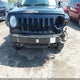 1C4NJPBA1HD171281 2017 Jeep Patriot Sport Fwd auction photo thumbnail 18
