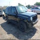 1C4NJPBA1HD171281 2017 Jeep Patriot Sport Fwd auction photo thumbnail 1