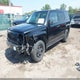 1C4NJPBA1HD171281 2017 Jeep Patriot Sport Fwd auction photo thumbnail 2