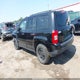 1C4NJPBA1HD171281 2017 Jeep Patriot Sport Fwd auction photo thumbnail 3