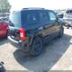 1C4NJPBA1HD171281 2017 Jeep Patriot Sport Fwd auction photo thumbnail 4
