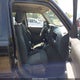 1C4NJPBA1HD171281 2017 Jeep Patriot Sport Fwd auction photo thumbnail 5