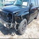 1C4NJPBA1HD171281 2017 Jeep Patriot Sport Fwd auction photo thumbnail 6
