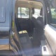 1C4NJPBA1HD171281 2017 Jeep Patriot Sport Fwd auction photo thumbnail 8