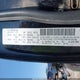 1C4NJPBA1HD171281 2017 Jeep Patriot Sport Fwd auction photo thumbnail 9
