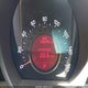 KNDPC3A23C7245684 2012 Kia Sportage Ex auction photo thumbnail 16