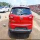 KNDPC3A23C7245684 2012 Kia Sportage Ex auction photo thumbnail 17