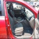 KNDPC3A23C7245684 2012 Kia Sportage Ex auction photo thumbnail 5