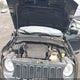 ZACCJBBT7GPD78768 2016 Jeep Renegade Latitude auction photo thumbnail 10