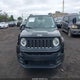 ZACCJBBT7GPD78768 2016 Jeep Renegade Latitude auction photo thumbnail 12