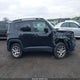 ZACCJBBT7GPD78768 2016 Jeep Renegade Latitude auction photo thumbnail 13