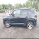 ZACCJBBT7GPD78768 2016 Jeep Renegade Latitude auction photo thumbnail 14