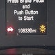 ZACCJBBT7GPD78768 2016 Jeep Renegade Latitude auction photo thumbnail 15