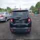 ZACCJBBT7GPD78768 2016 Jeep Renegade Latitude auction photo thumbnail 16