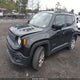 ZACCJBBT7GPD78768 2016 Jeep Renegade Latitude auction photo thumbnail 2