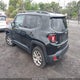 ZACCJBBT7GPD78768 2016 Jeep Renegade Latitude auction photo thumbnail 3