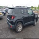 ZACCJBBT7GPD78768 2016 Jeep Renegade Latitude auction photo thumbnail 4