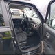 ZACCJBBT7GPD78768 2016 Jeep Renegade Latitude auction photo thumbnail 5