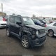 ZACCJBBT7GPD78768 2016 Jeep Renegade Latitude auction photo thumbnail 6
