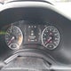 ZACCJBBT7GPD78768 2016 Jeep Renegade Latitude auction photo thumbnail 7